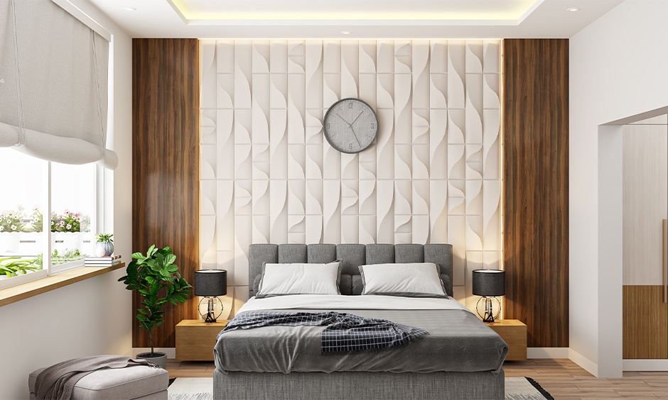Get Your Premium Wall Panels