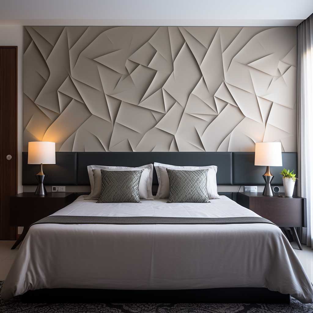 pvc-panel-design-for-bedroom