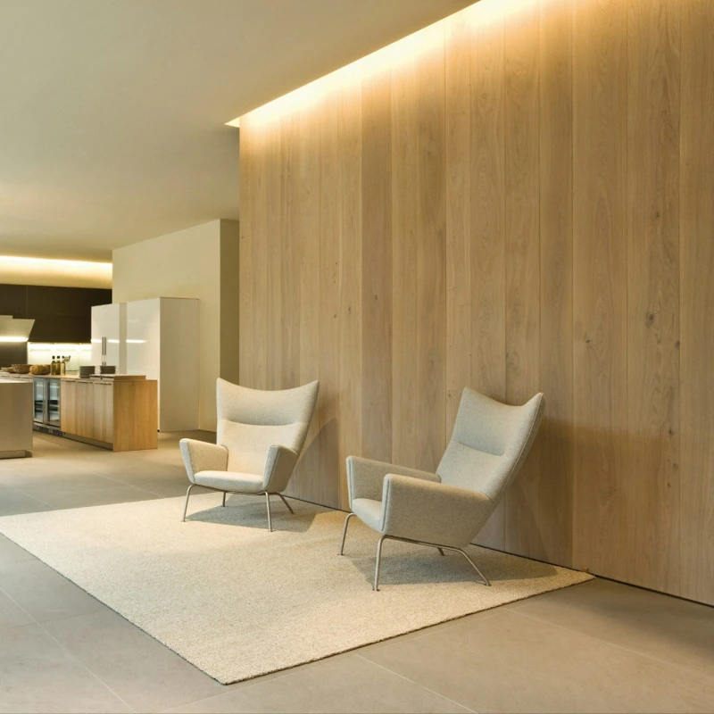Interior Wall Cladding services in all over dubai