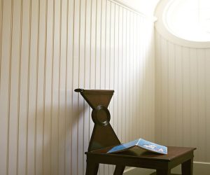 Beadwork Cladding Get Best Wall Cladding Design for Homes & Business | 10% OFF