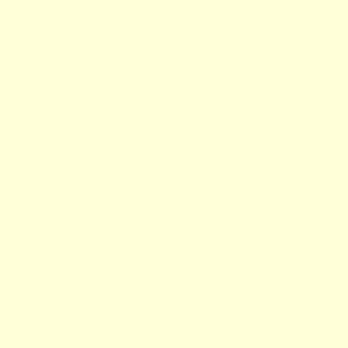Get Beige Color Wallpapers services in Dubai