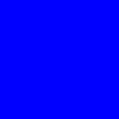 Get Blue Color Wallpapers services in Dubai