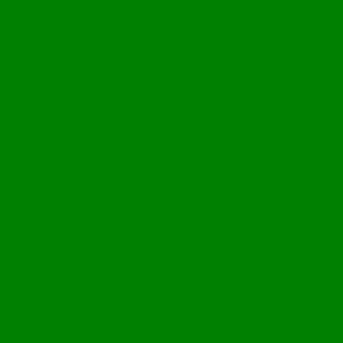 Get Green Color Wallpapers services in Dubai