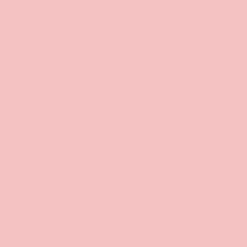 Get Pink Color Wallpapers services in Dubai