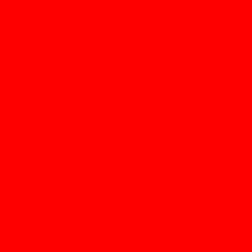 Get Red Color Wallpapers services in Dubai