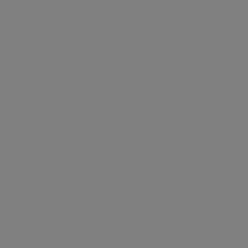 Grey Color Wallpapers services in dubai