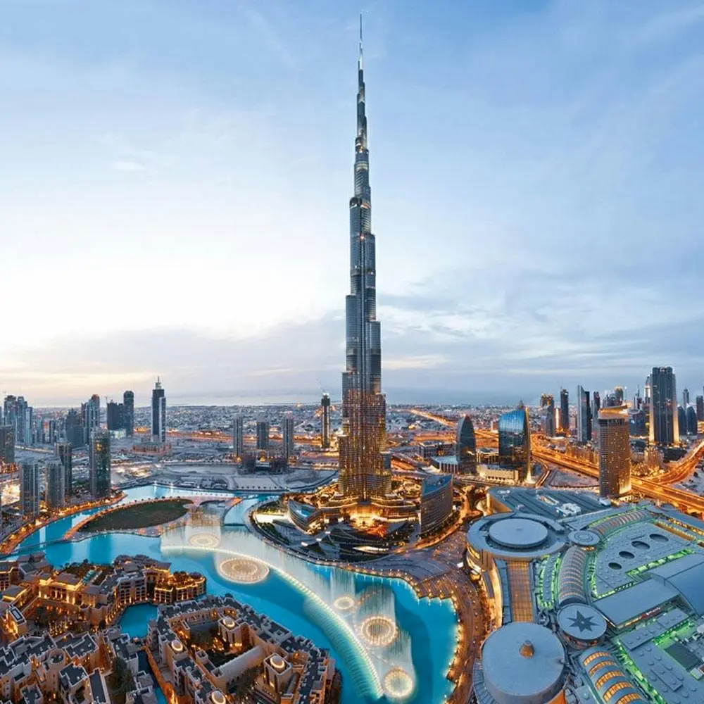 Top rated pvc wall panel supplier and installation services in all over uae