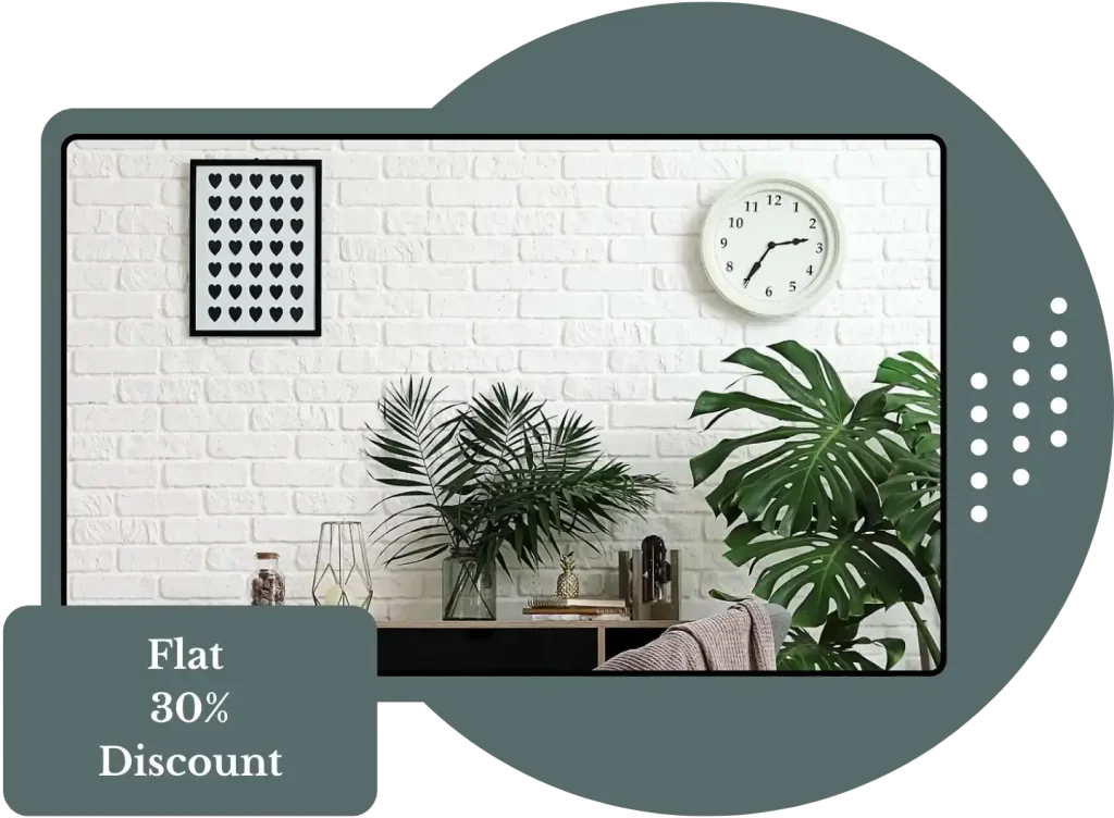 top rated Custom Wallpapers Dubai – Buy Now & Save 30%