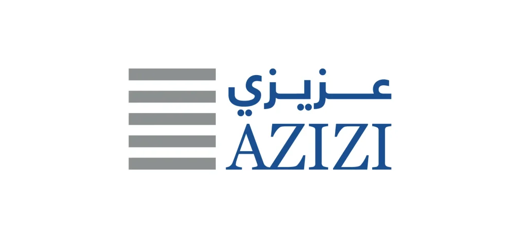 Azizi Brand in Dubai