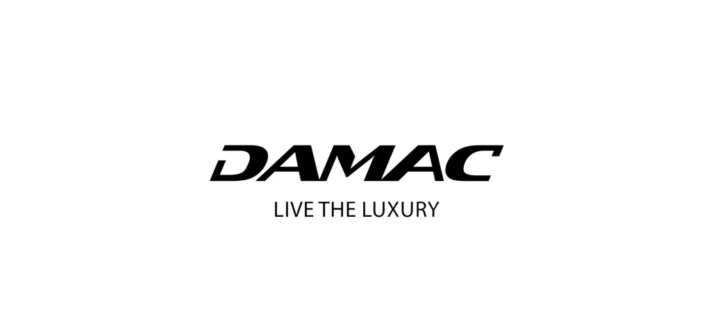 DAMAC Brand In Dubai