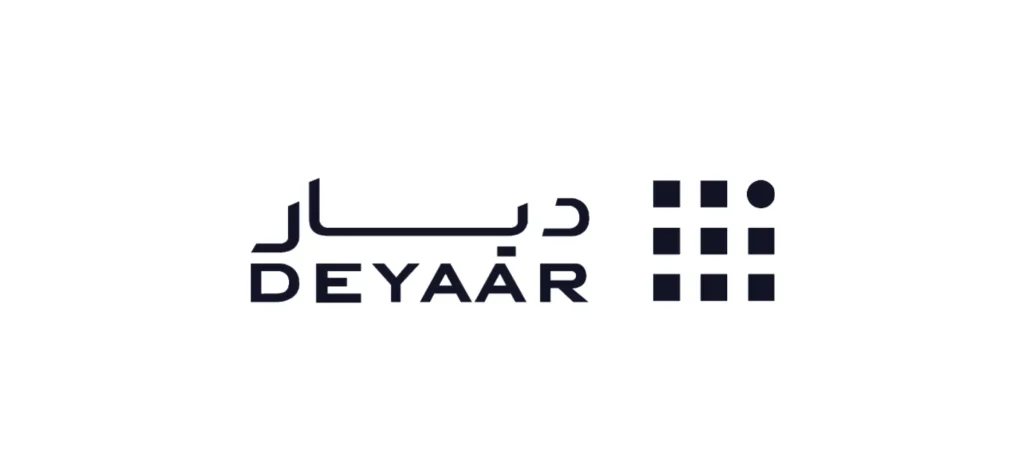 Deyaar Brand in dubai