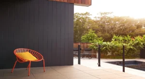 Wall Cladding Maintenance Tips and services in dubai