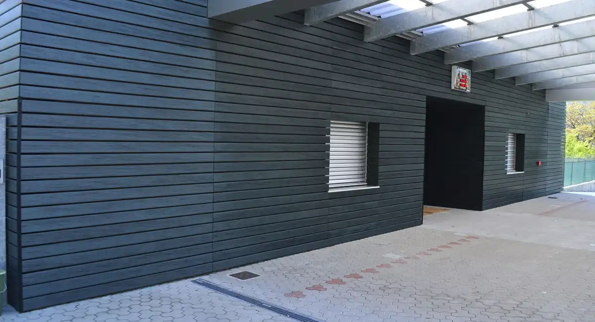 Benefits of Acoustic Wall Panels for Dubai Offices and home