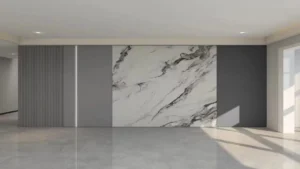 PVC Wall Panels Cost in UAE