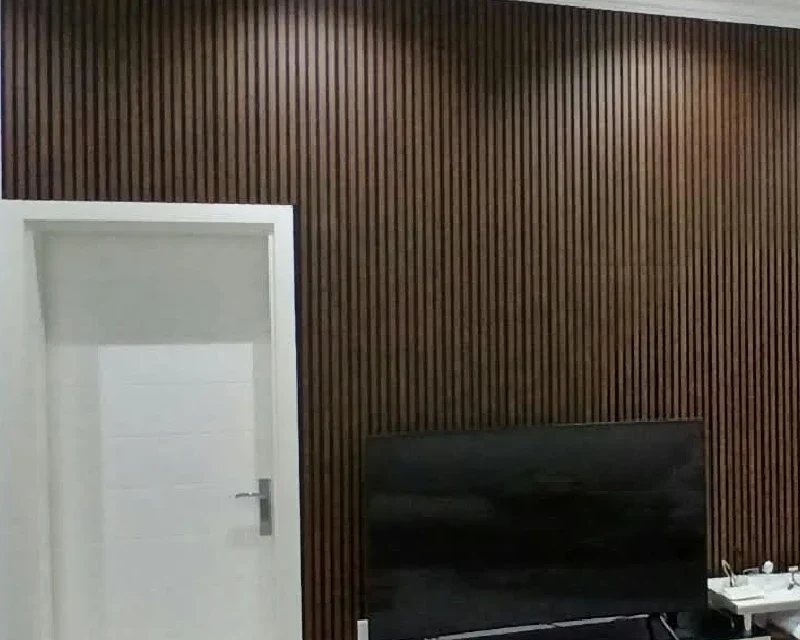 Best Wall panels dubai
